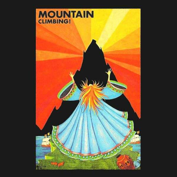 cover_Mountain70.jpg