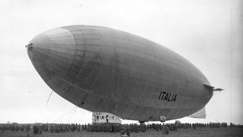dirigibile-italia-nobile-1280x720.thumb.jpg.5fb4855faba70473bd261ee77bf716e1.jpg
