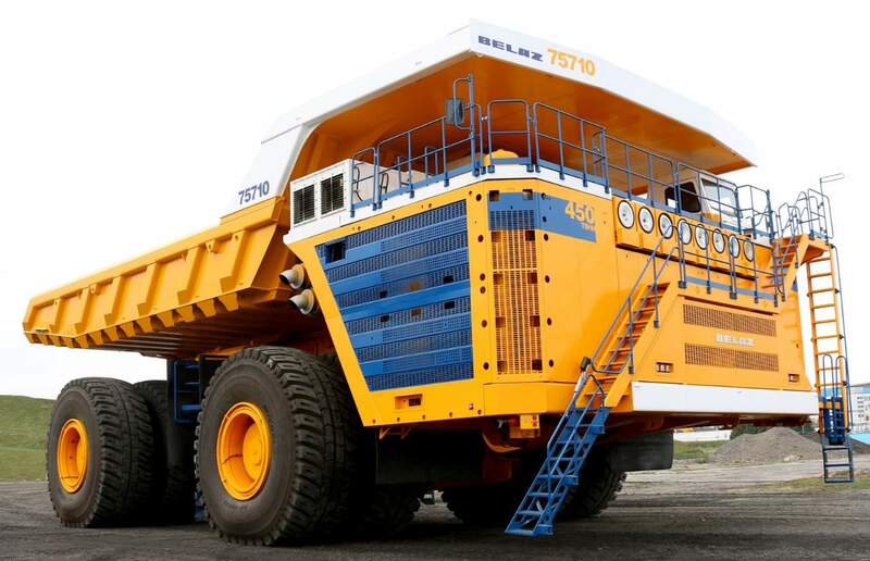 dumper-rigidi-75710-belaz.thumb.jpg.4c6b0a74e0286ddb068e51c66a36b614.jpg