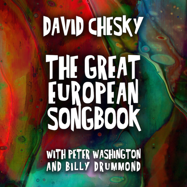 europeansongbook.png