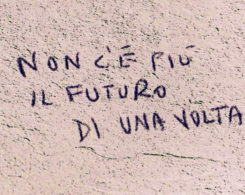 futuro.jpg