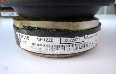genuine-kef-b110-sp1228-ls3-5a-11-ohm_360_67e3aa0d7a06795657c1ca47b2e198b6.jpg.22837b83fc26f7b28e6e30f7970813b1.jpg