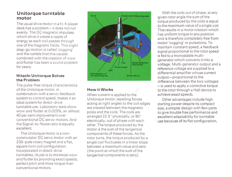 hitachi-unitorque-motor.gif