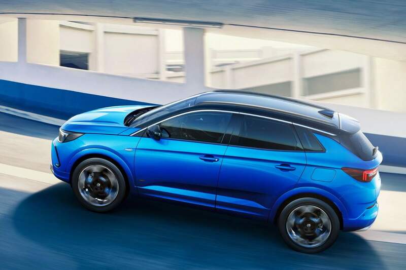 opel-grandland-2021-restyling_2.thumb.jpg.0a25367b67016311c0913aa23370420e.jpg