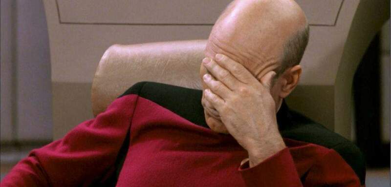 picard-facepalm.thumb.jpg.26deb9a9027cb5f44e8cfe9041f2bc6d.jpg