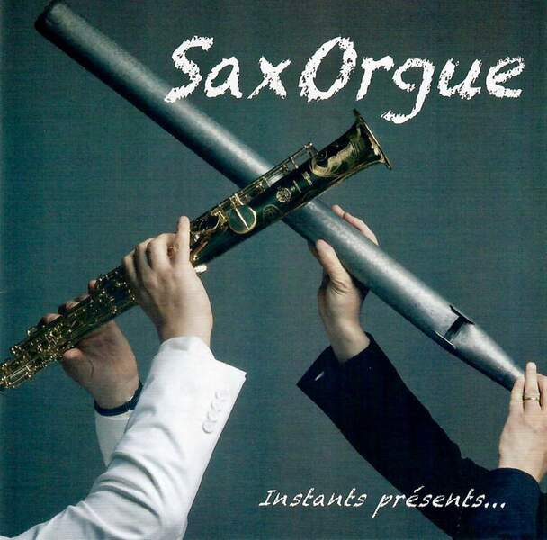 saxorgue_00.jpg