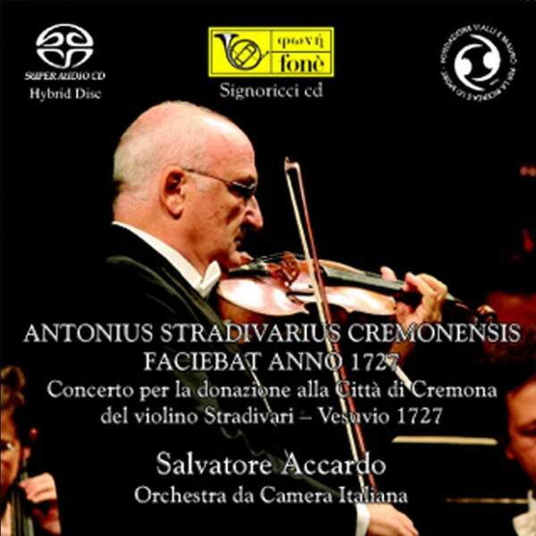 super-audio-cd-salvatore-accardo-il-vesuvio.jpg