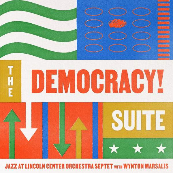 thedemocracysuite_cover.jpg