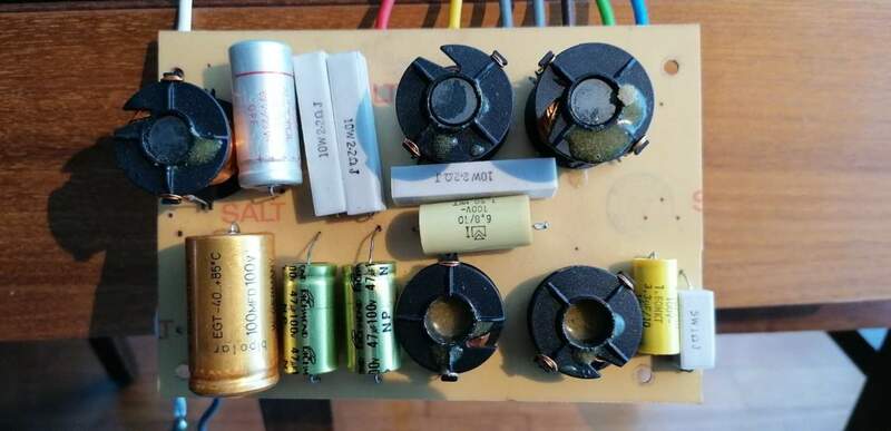 IMG_20200507_091828 _R.jpg