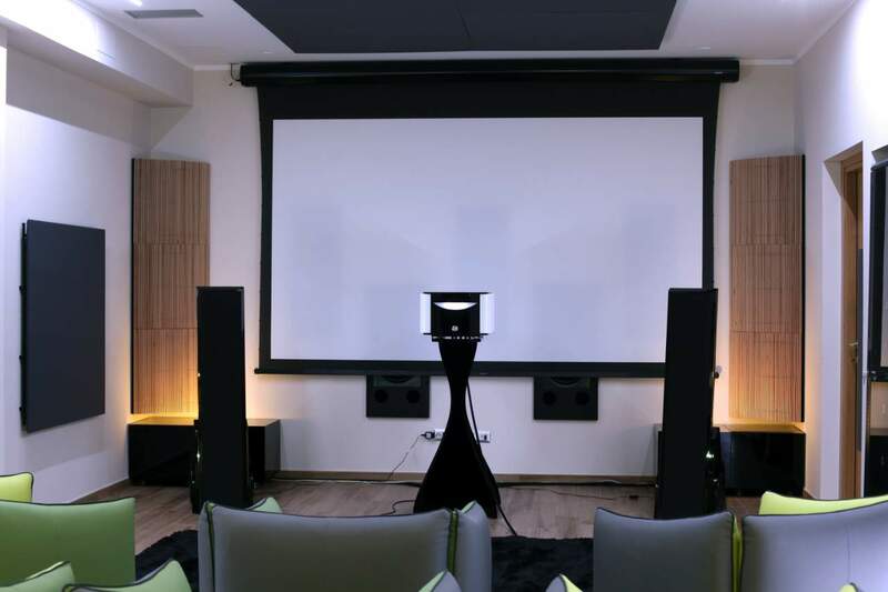 DLab9958 ridotta.jpg