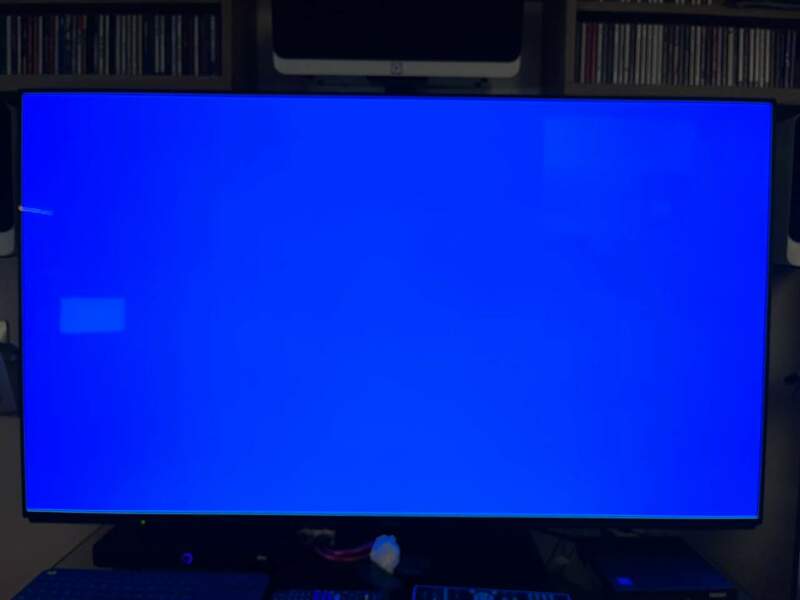 20221123_165031998_iOS (Full HD).jpg