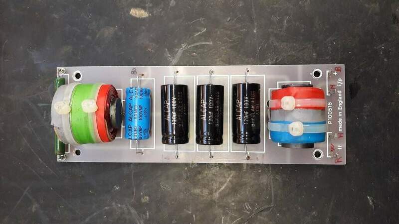 crossover 1 ricappato kef.jpg