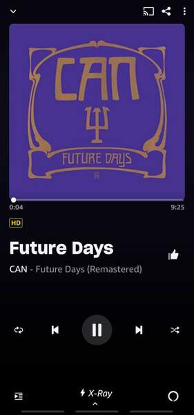 Screenshot_20221113-111516_Amazon Music.jpg