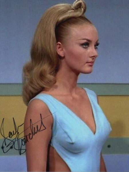 Scan 1756_Fotor-800x800.jpg