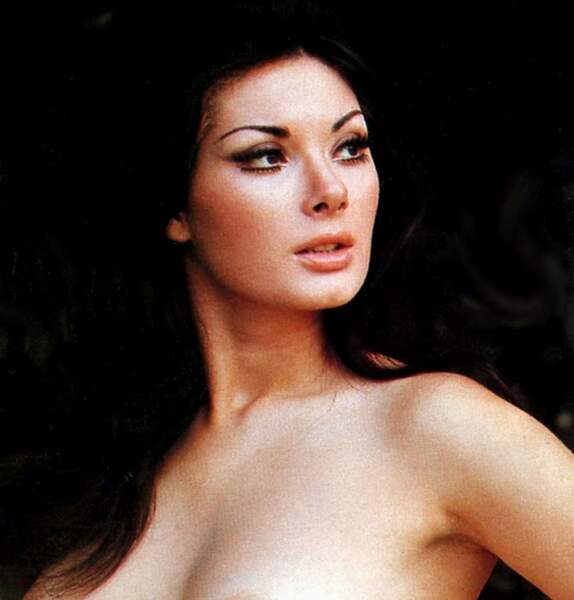 Edwige_Fenech_1 (1).jpg