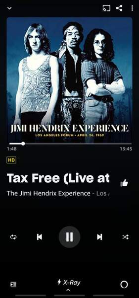 Screenshot_20221119-134320_Amazon Music.jpg