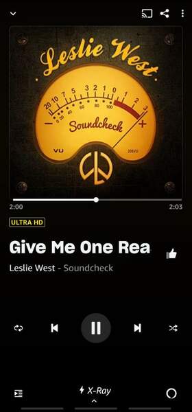 Screenshot_20221110-224319_Amazon Music.jpg