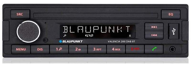 Autoradio BLAUPUNKT.jpg