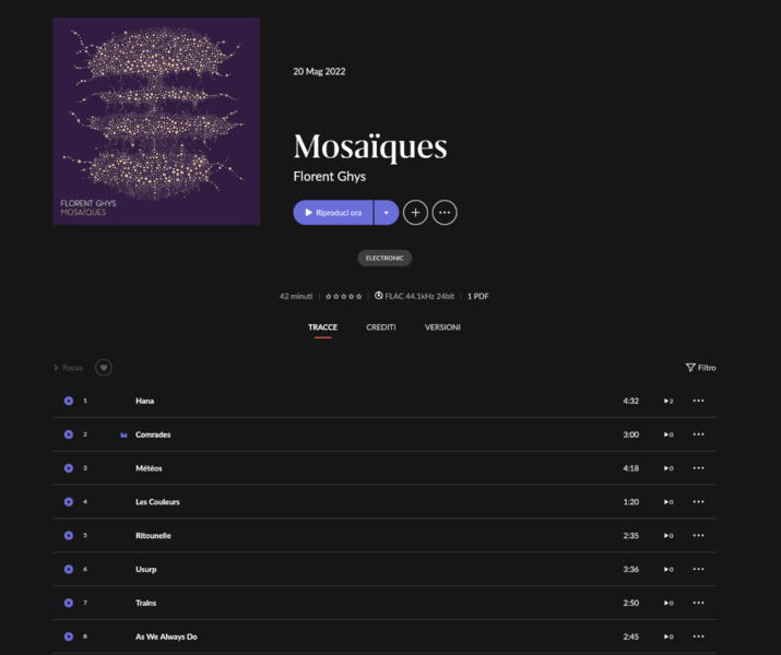 Schermata 2022-11-29 alle 11.39.48.png