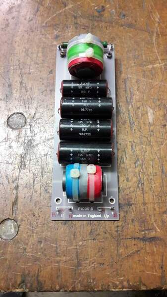 crossover 1 originale kef.jpg