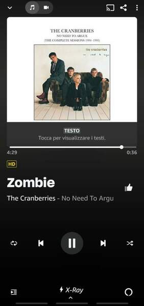 Screenshot_20221111-200407_Amazon Music.jpg