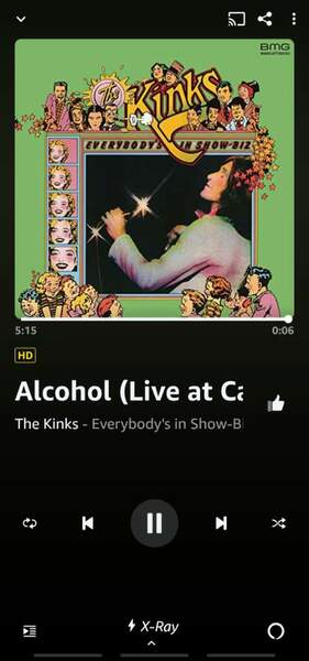 Screenshot_20221101-014938_Amazon Music.jpg