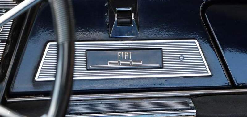 1372452459_fiat2300.thumb.jpg.375c3be56c33bb4bdbca6a549de995a1.jpg