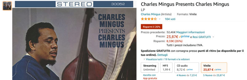 Screenshot 2022-11-23 alle 10.27.55.png