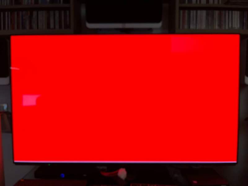 20221123_164936285_iOS (Full HD).jpg