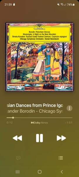 Screenshot_20221128-215941_Apple Music.jpg