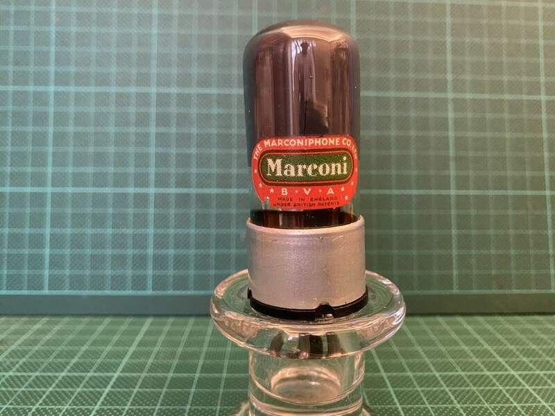 Marconi MWT B65 x2.jpg