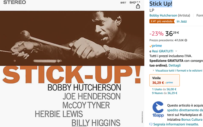 Schermata 2022-11-06 alle 01.36.25.png