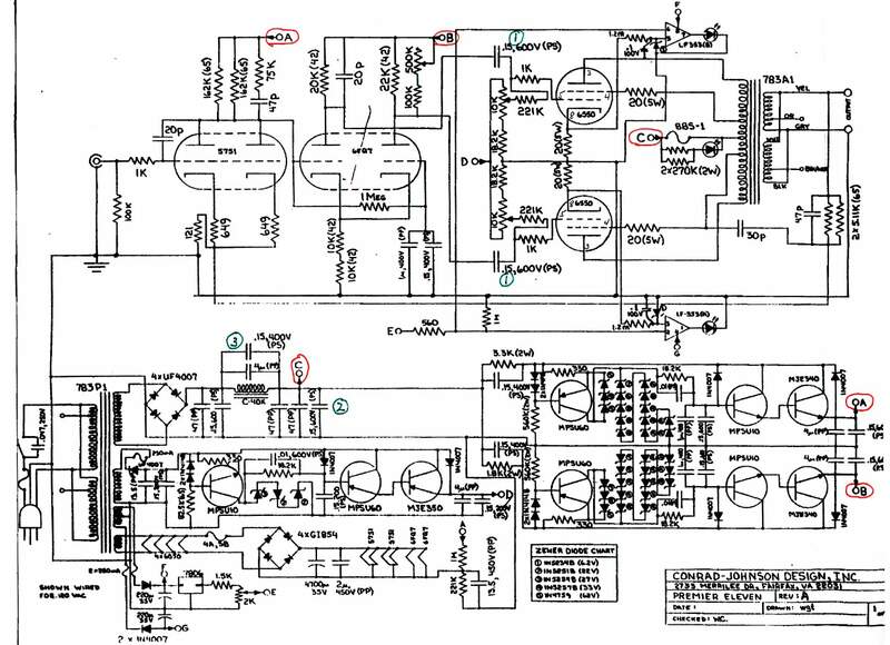Pr11 schematic cropped_smlr file.jpg