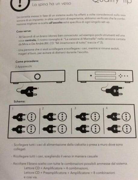 Messa in fase elettrica Norma2.jpeg