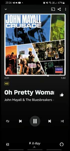 Screenshot_20221118-232642_Amazon Music.jpg