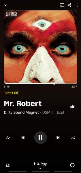 Screenshot_20221102-210933_Amazon Music.jpg