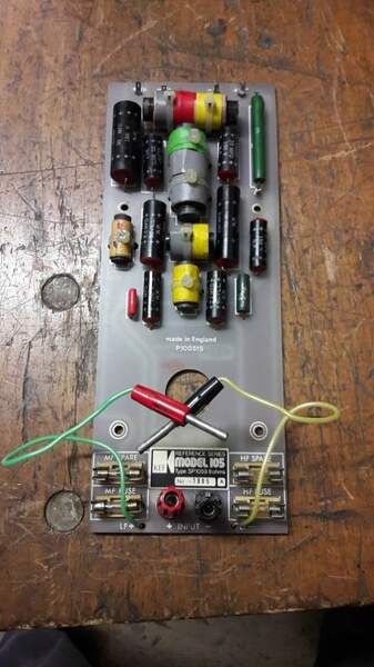 crossover 2 originale kef.jpg