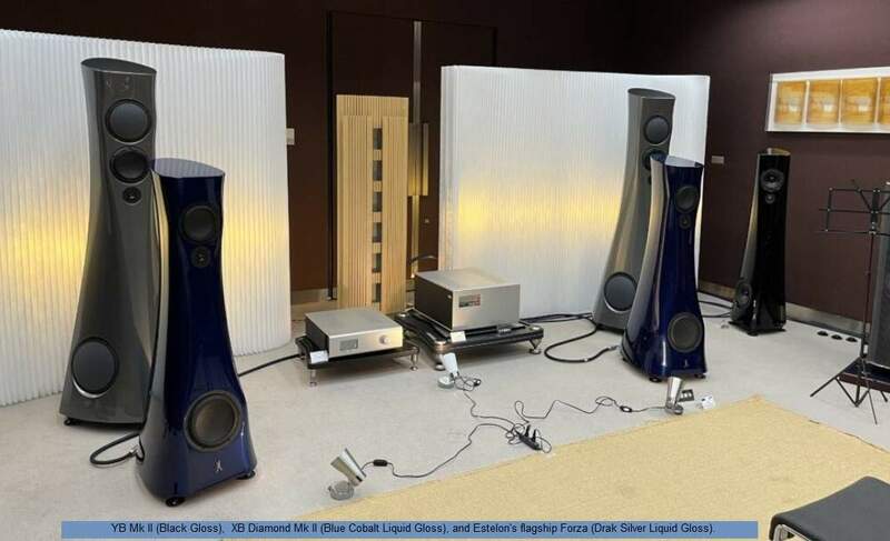 Acoustic_Panels_Estelon_Room-G403_Tokyo-Int'l_Audio-Show_2022.jpg