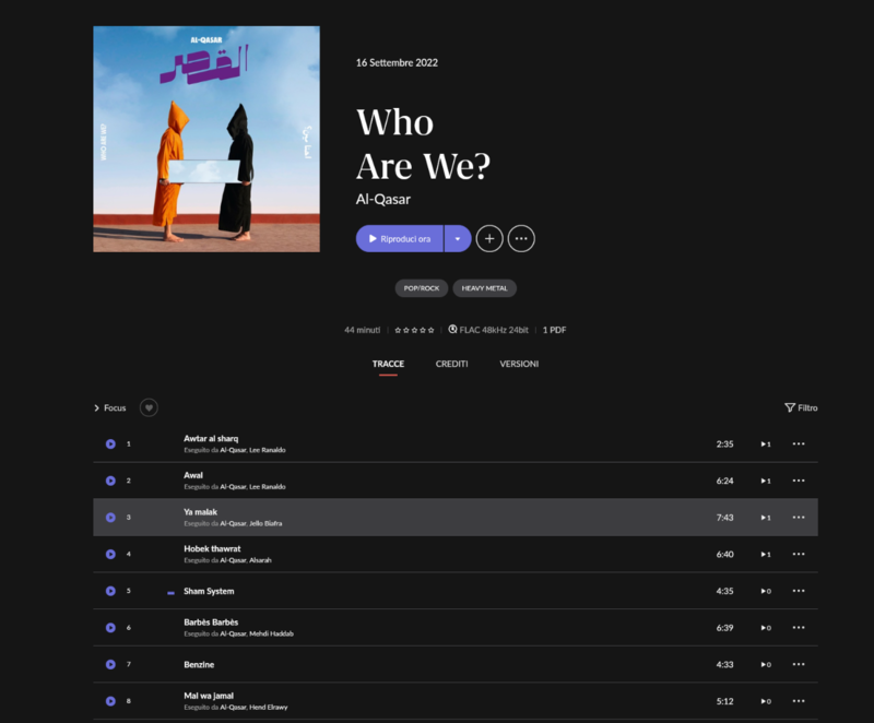 Schermata 2022-11-22 alle 17.48.45.png