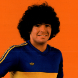 jacopo.com