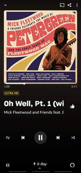 Screenshot_20221118-231720_Amazon Music.jpg