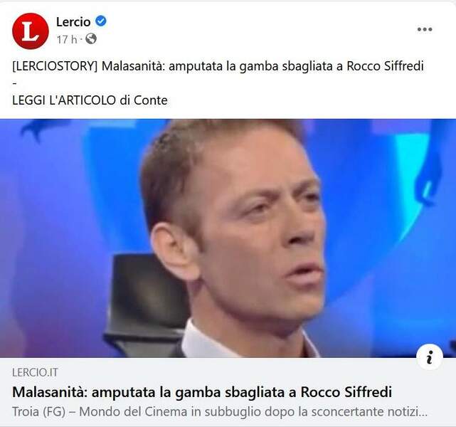 Immagine 2022-11-19 140319.jpg