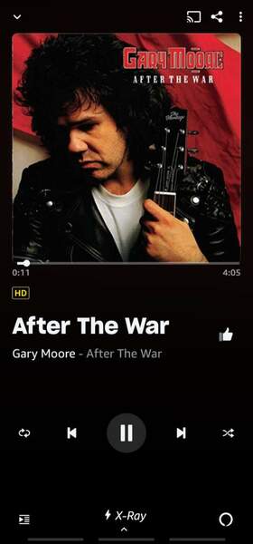 Screenshot_20221115-215318_Amazon Music.jpg