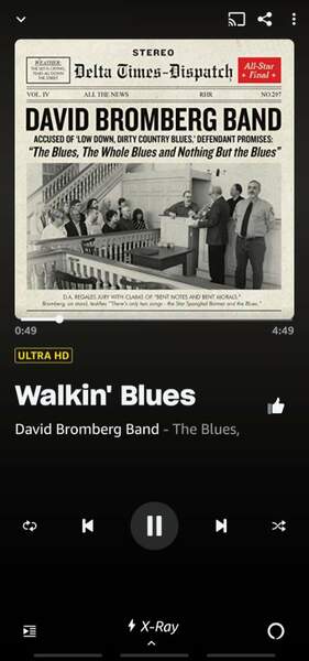 Screenshot_20221110-234952_Amazon Music.jpg