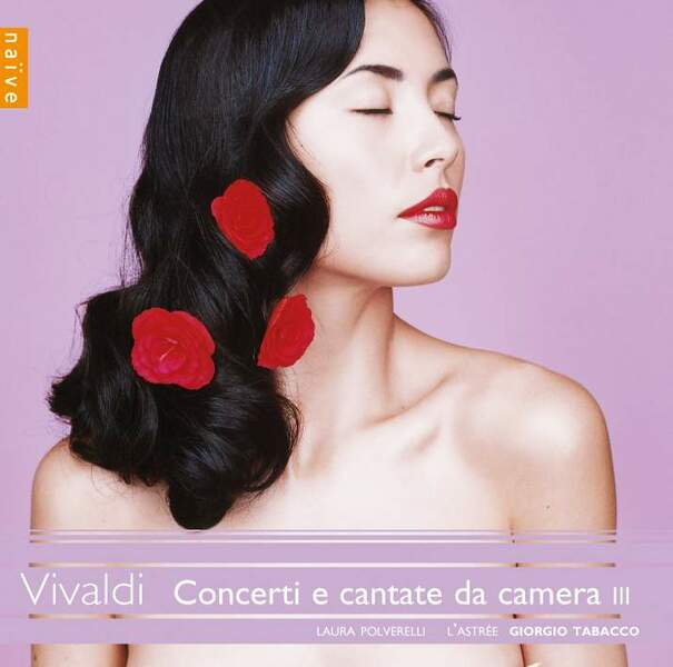 19-OP30381-Vivaldi-Concerti-e-cantate-III.jpg