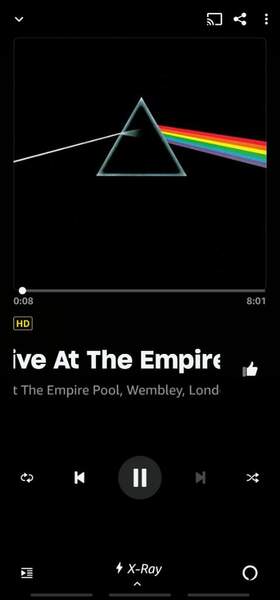 Screenshot_20221104-153106_Amazon Music.jpg