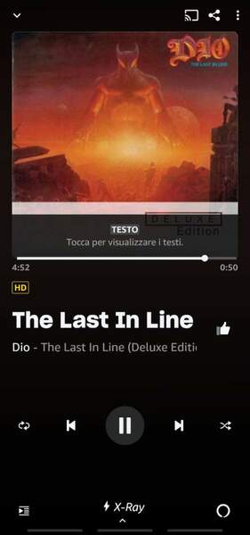 Screenshot_20221107-225358_Amazon Music.jpg