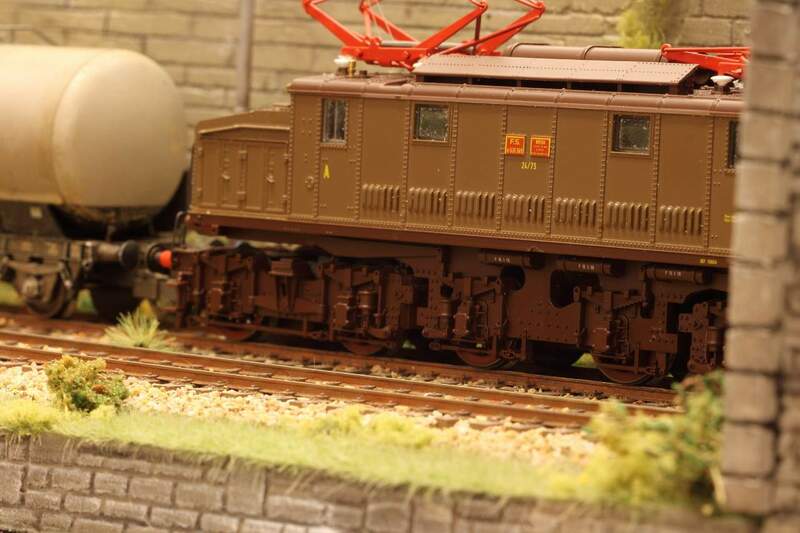 DPP_ treni marzo 2014004.jpg