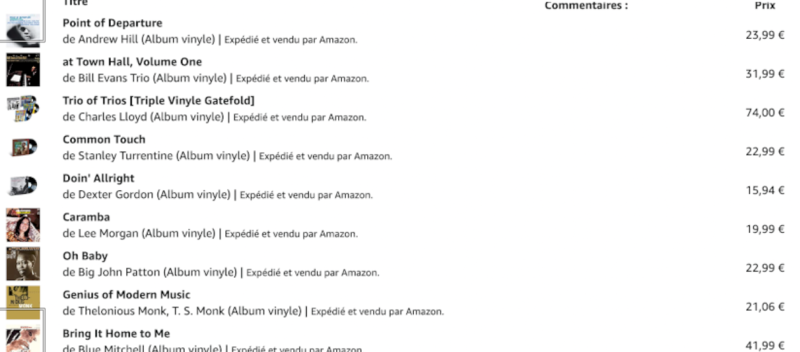 Screenshot 2022-11-09 alle 12.33.12.png