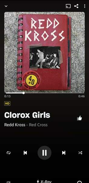 Screenshot_20221104-231247_Amazon Music.jpg